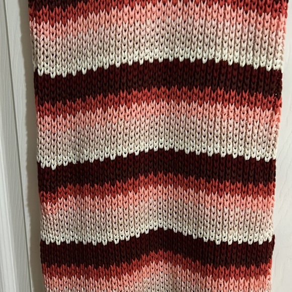 Zara knit dress *Donated - Picture 9 of 11